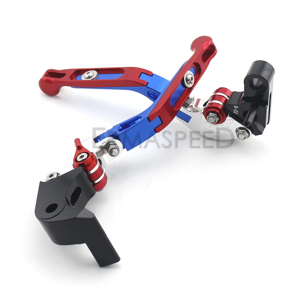S1000RR LEVERS (12)