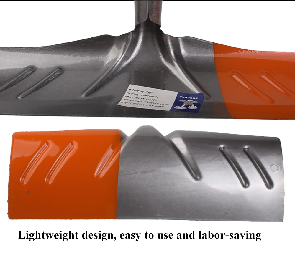 TB250fFd49YBuNjy0FfXXXIsVXa_!!2604173305