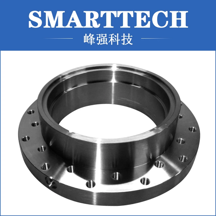 

CNC machinery parts,Mechanical parts maker