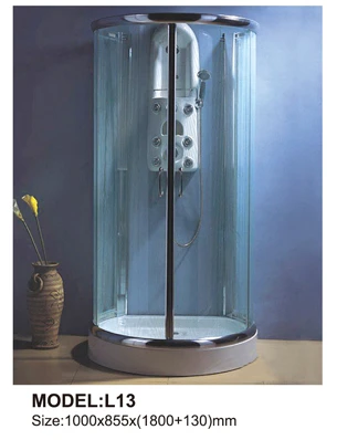 ヒンジシャワールーム ポータブルシャワー シャワーバス Shower Bath Shower Roombath Bath Aliexpress