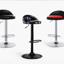 Хороший штоле Kruk La Барра Banqueta Taburete табурет де Industriel стол табурет Barkrukken Cadeira Silla стул барный стул