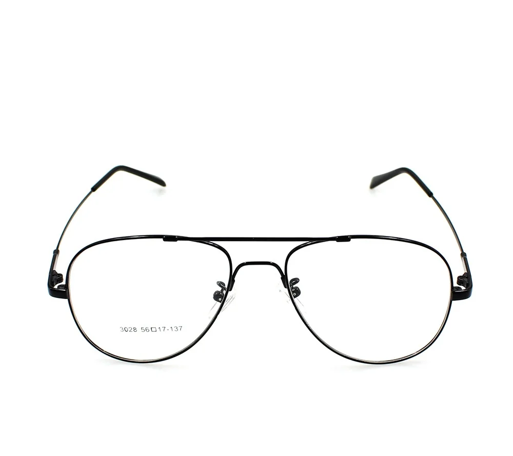 

Man Memory Titanium Myopia Glasses Optical Classic Men Eyeglasses Frame Flexiable Spectacle Lightest Eyewear