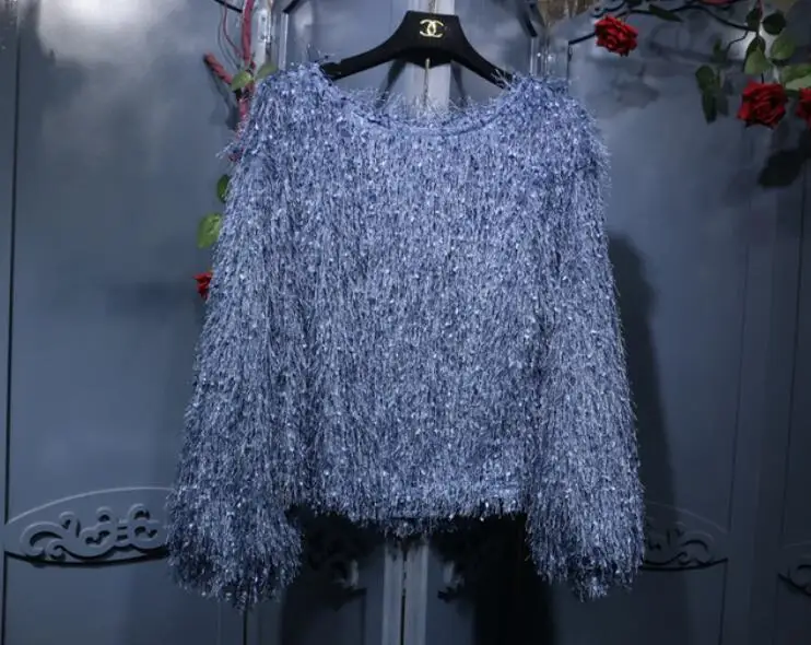 QQ20190111000735