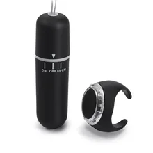 Erotic Toys Sex toys Female With 10 Meters Remote Masturbation Equipment 10 Vibration Frequency Mute Effect Suitable Sex