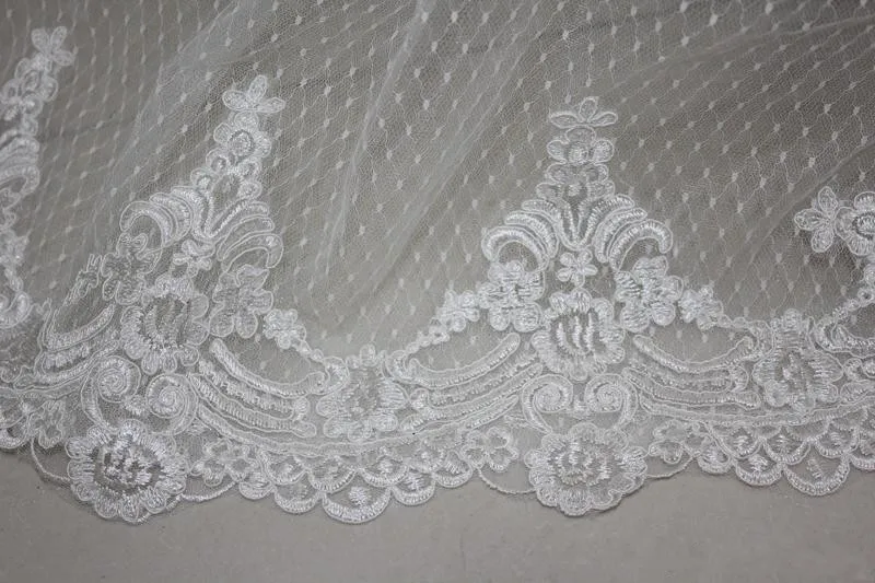 elegant-long-capes-wedding-coat-accessories (3)