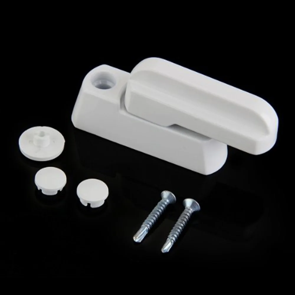 WT1492158609_NFLC-Replacement-Security-UPVC-Window-Door-Lock-Sash-Jammer (4)