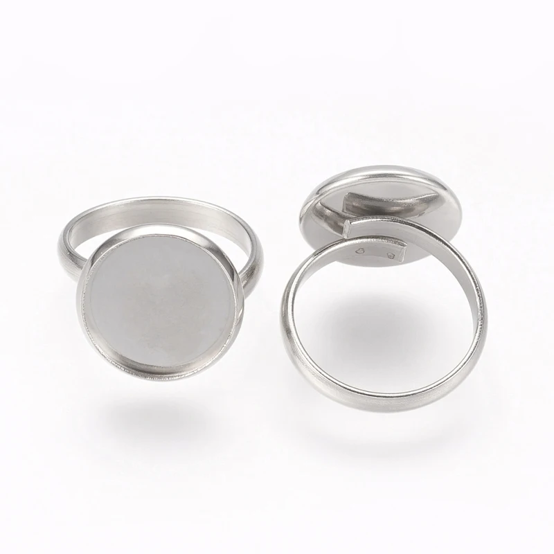 STAS-L193-P-14mm_1_800