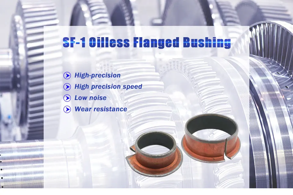 flange-oilless-bushing-bearing-1_01