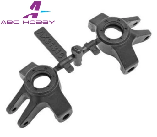 AX31316-1