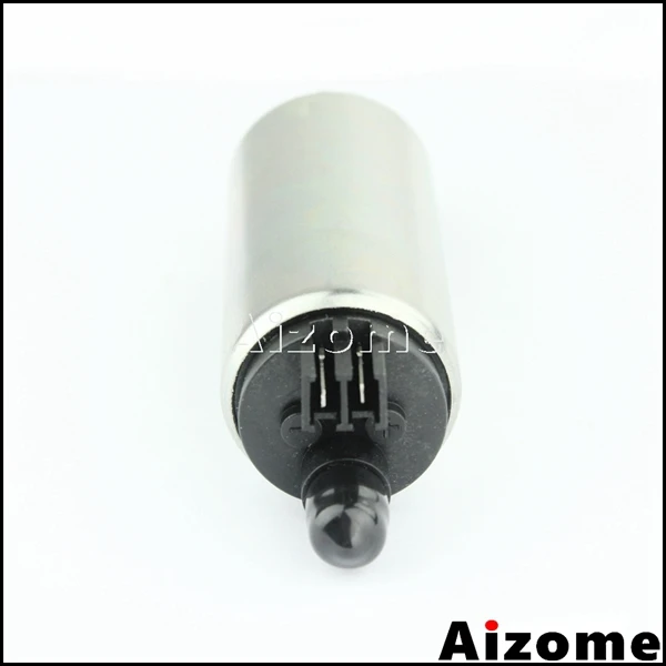 fip-3206 (12)32
