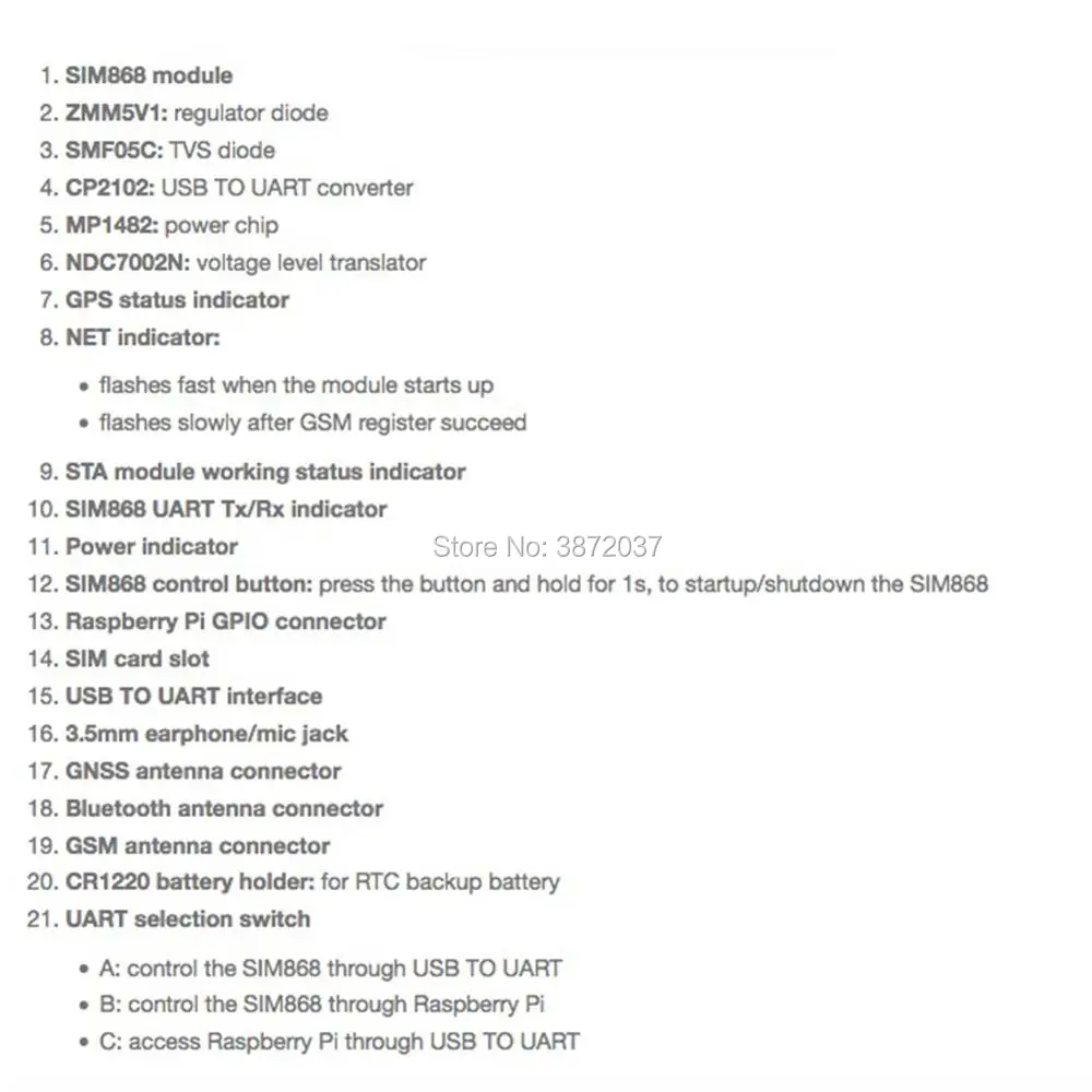 raspberry pi 2b 3b zero zero