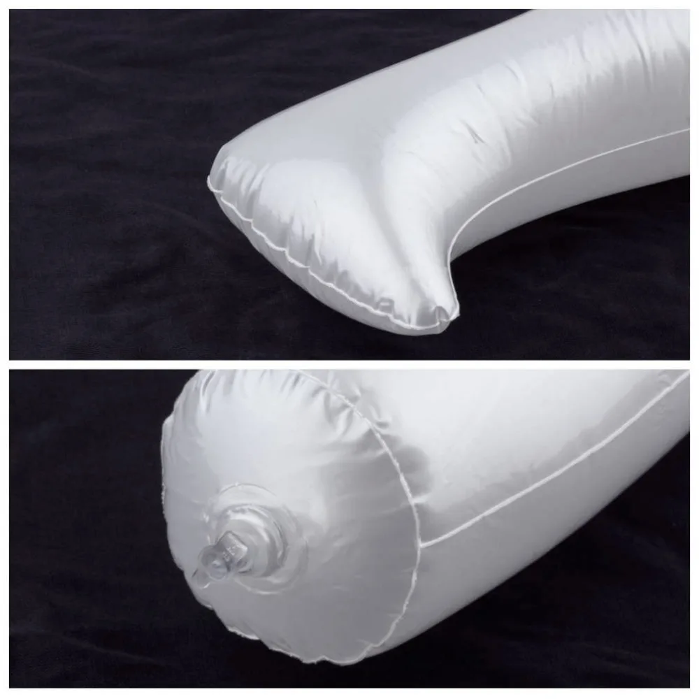 ASF000700-D-400-1