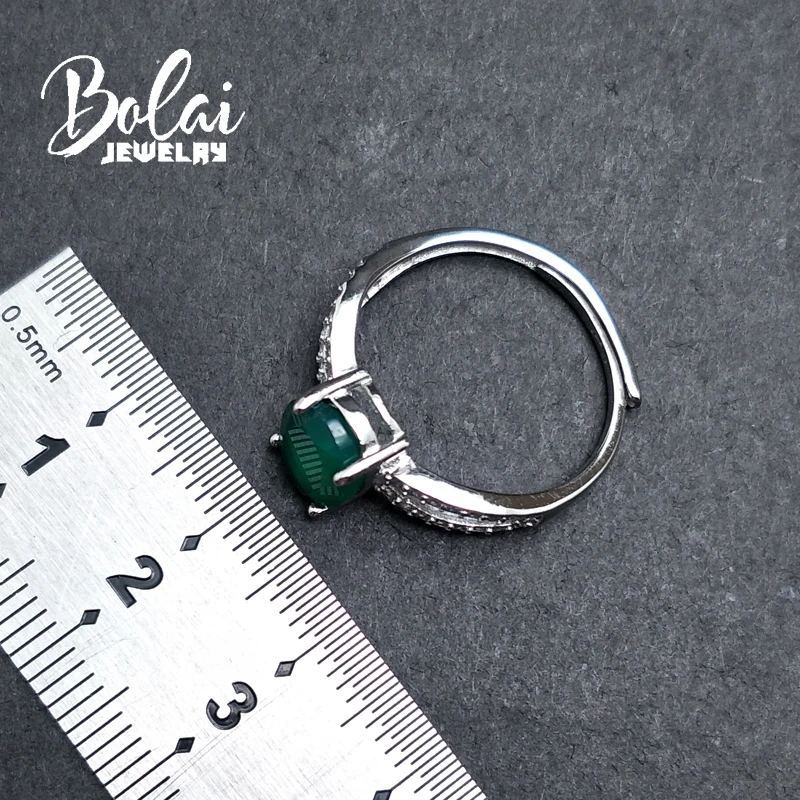 BL-R00316  agateIMG20180821145749