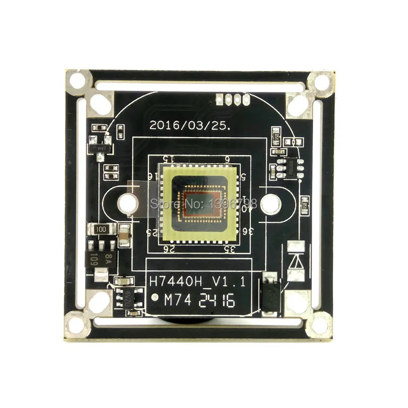 H7440H-1