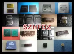 ADCs/DAC LTC1287 LTC1287CCN8 DIP-8 genuine | Электронные компоненты и принадлежности