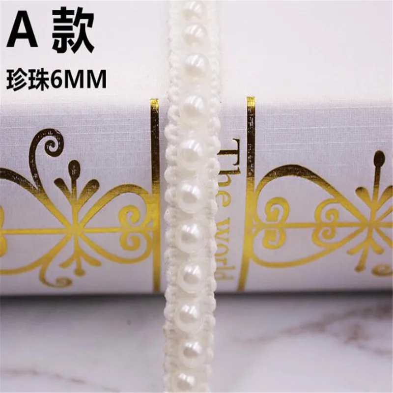 QQ20180602154255