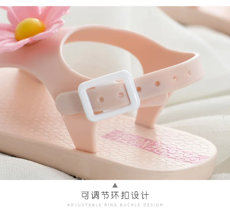 16054--LB_3_15.jpg