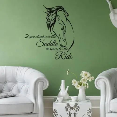 Living Room Sayings popular living room decal stickers quotes-buy cheap living room Living Room Sayings popular living room decal stickers quotes-buy cheap living room