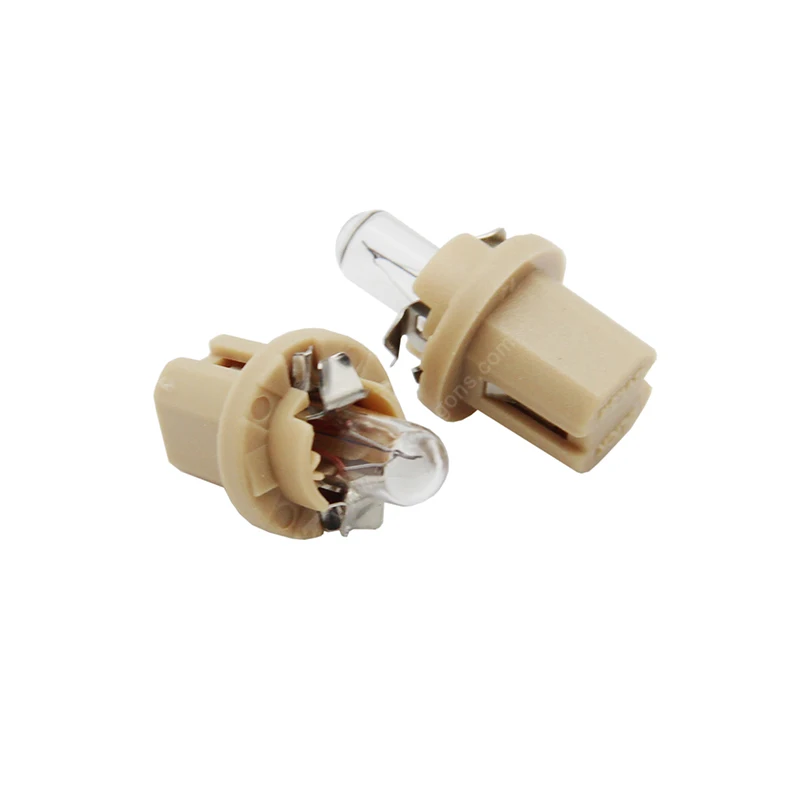 ADT-B8.5D-1 (13)