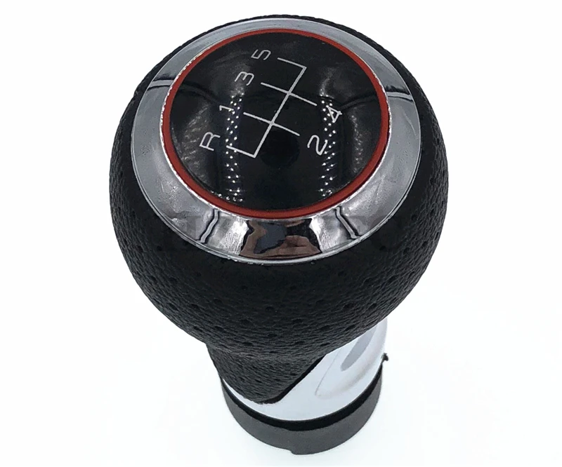 QQ20182313