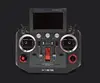Newest Perfect Frsky Horus X12S 16CH Remote Control with Built-in GPS / 6-axis Sensors ► Photo 3/6