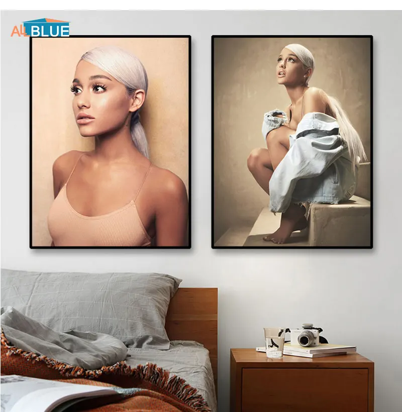 All-blue--800--new_05