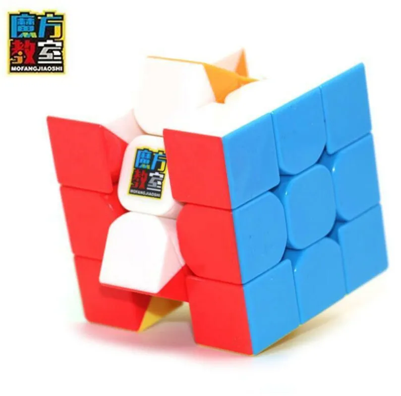 s-l1600 (2)__
