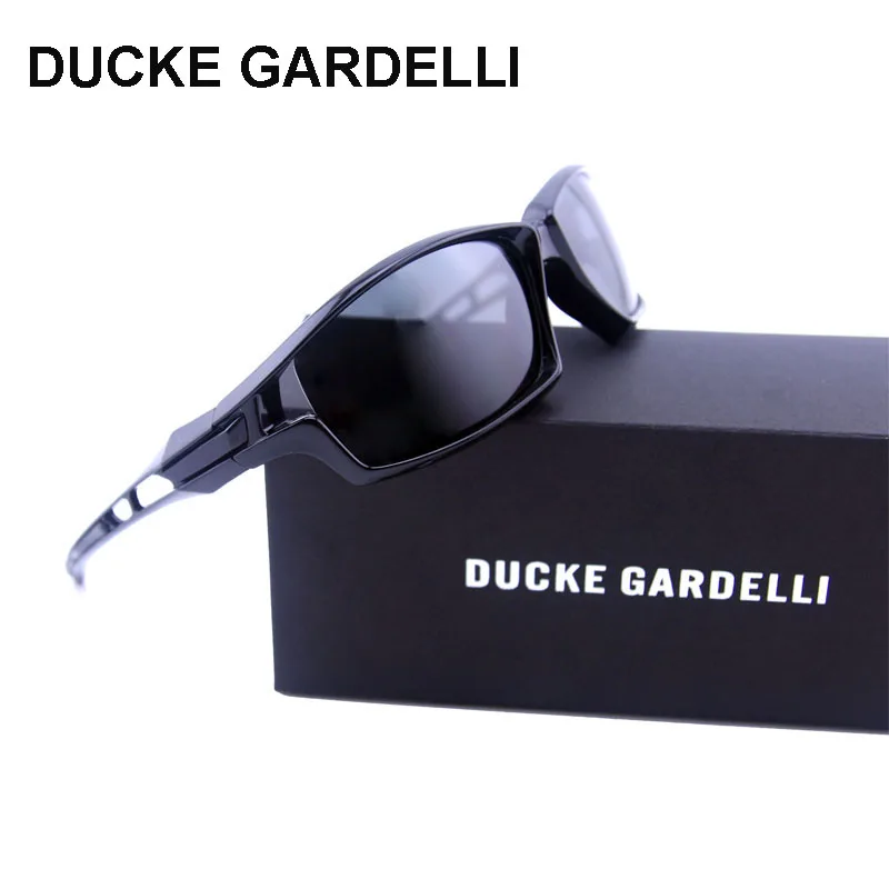 

Fashion sunglasses high quality men military Polarized Sunglasses night vision Sun Glasses Driving oculos de sol lunettes