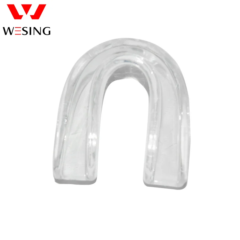 Wesing-Boxing-MMA-Mouth-Guard-for-Professional-Athletes-Sports-Martial-Art-Fighting-Gel-Transparent-Shaping-111