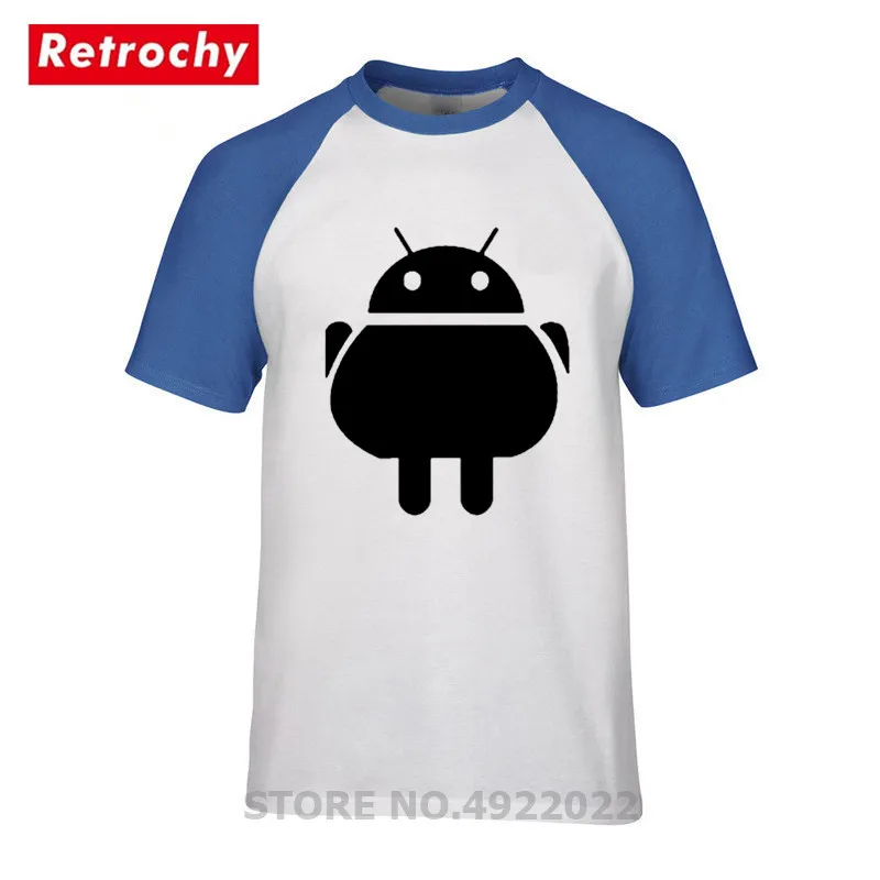 R3