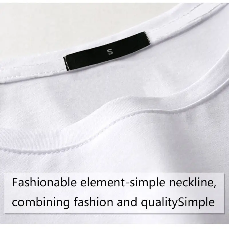 MVUPP-family-look-t-shirt-matching-clothes-novelty-battery-tshirt-for-daddy-mommy-and-daughter-son (5)