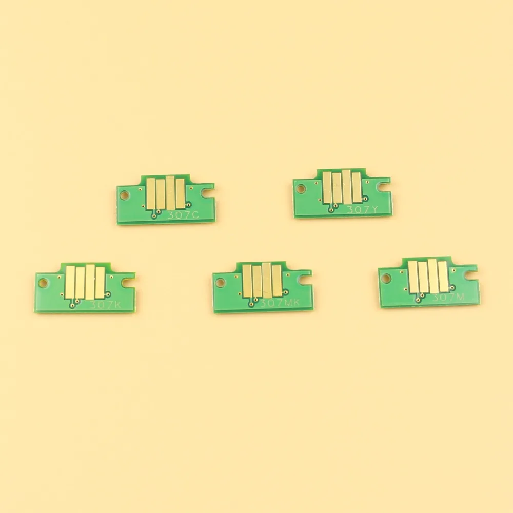 1 PFi 307 chip 04