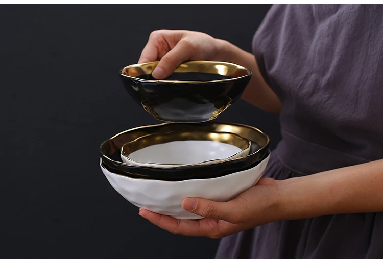 Gold-Ceramic-Bowl_10