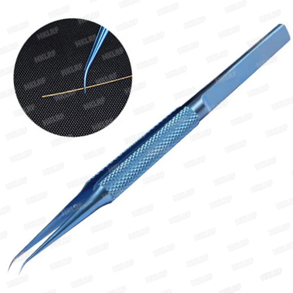 Flyline Shop Ru Интернет Магазин Flyline Shop Ru Интернет Магазин