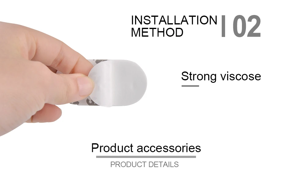 DIMMABLE LED NIGHT LIGHT (12)
