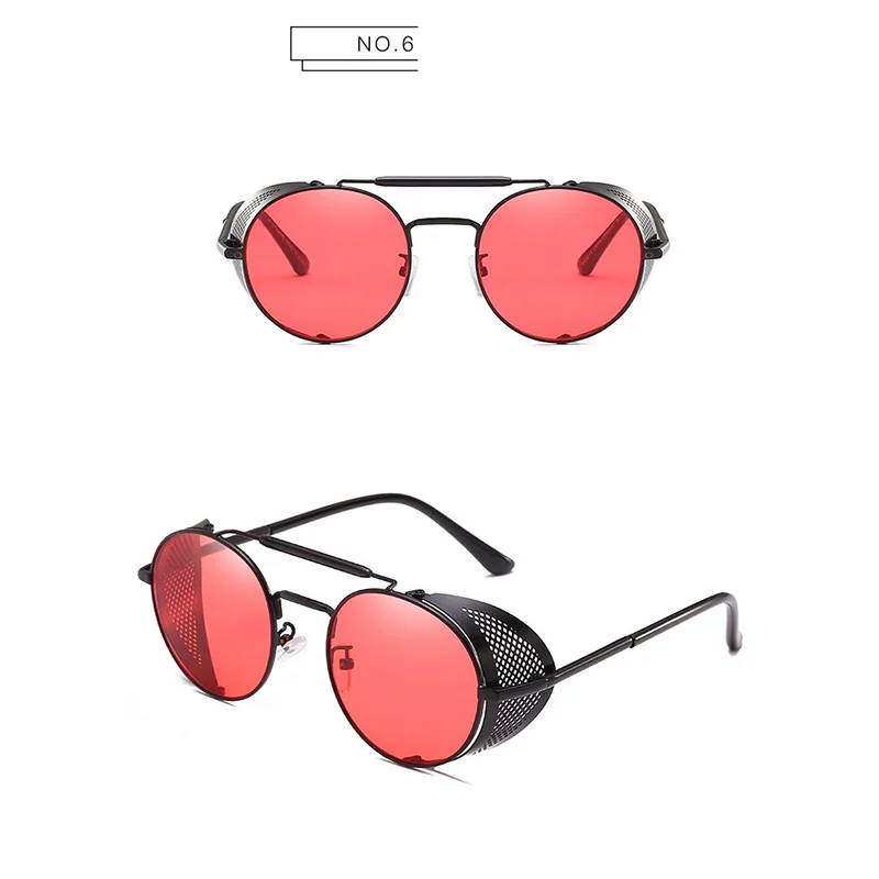 2017 eye glasses (17)
