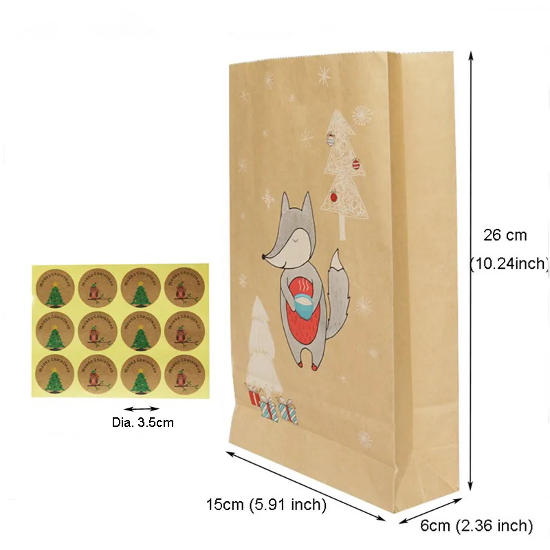 9385662774_1546059211