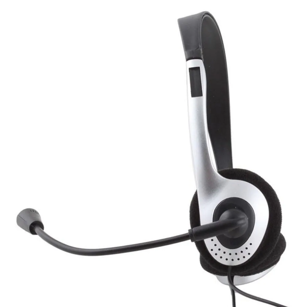 DB1352600-C-32703-1