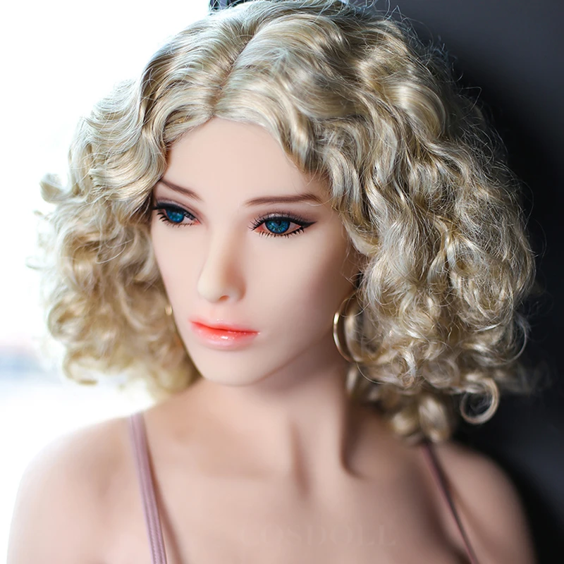 Cosdoll 158 см/165 см полностью TPE силиконовые секс куклы для взрослых кукла любви