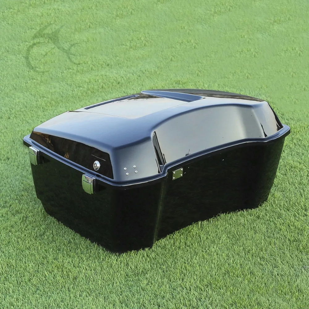 s-l1600