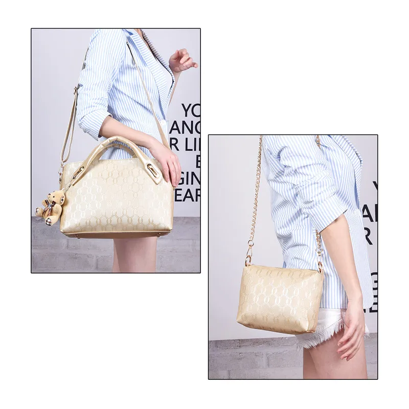 NB001 (23)