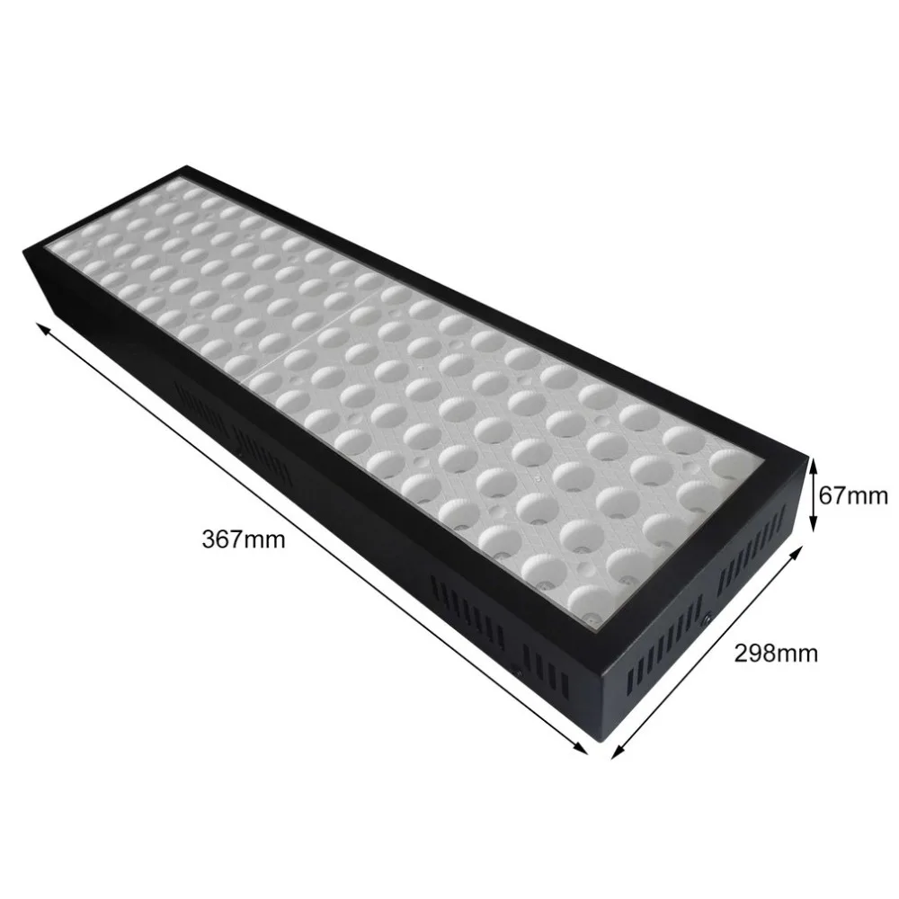 DJ210800-S-2-1