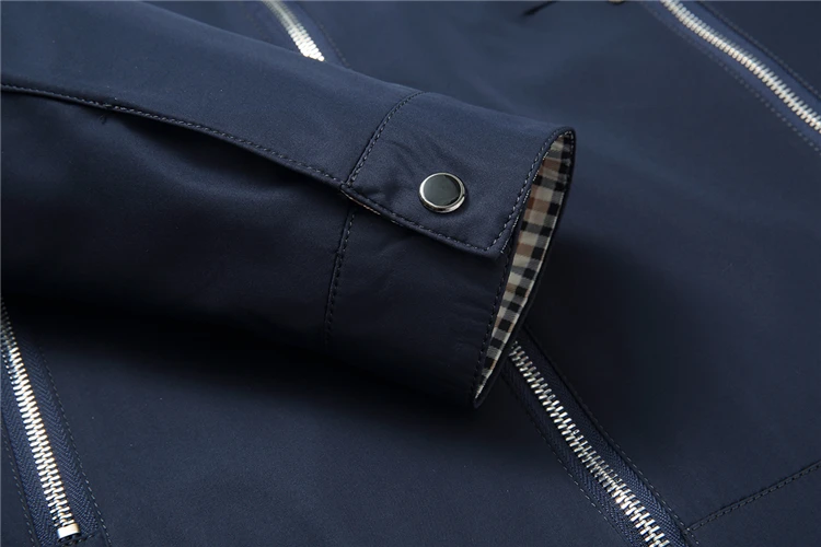 windbreaker streetwear jacket 13