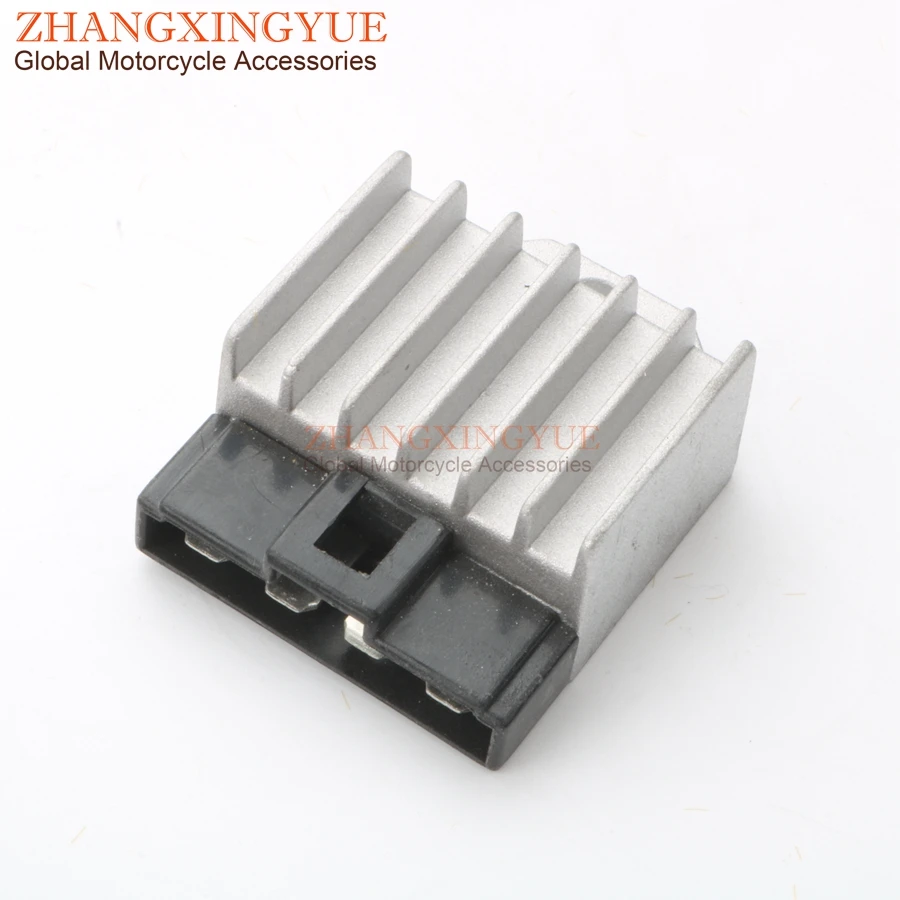 Voltage Regulator for MALAGUTI Centro Ciak 50 F10 Jet Line Wap 50