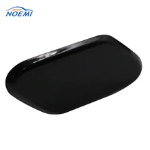 YAOPEI OEM 76886-T1G-E010-M4 левая боковая крышка омывателя фары Подходит для Honda CRV 2012