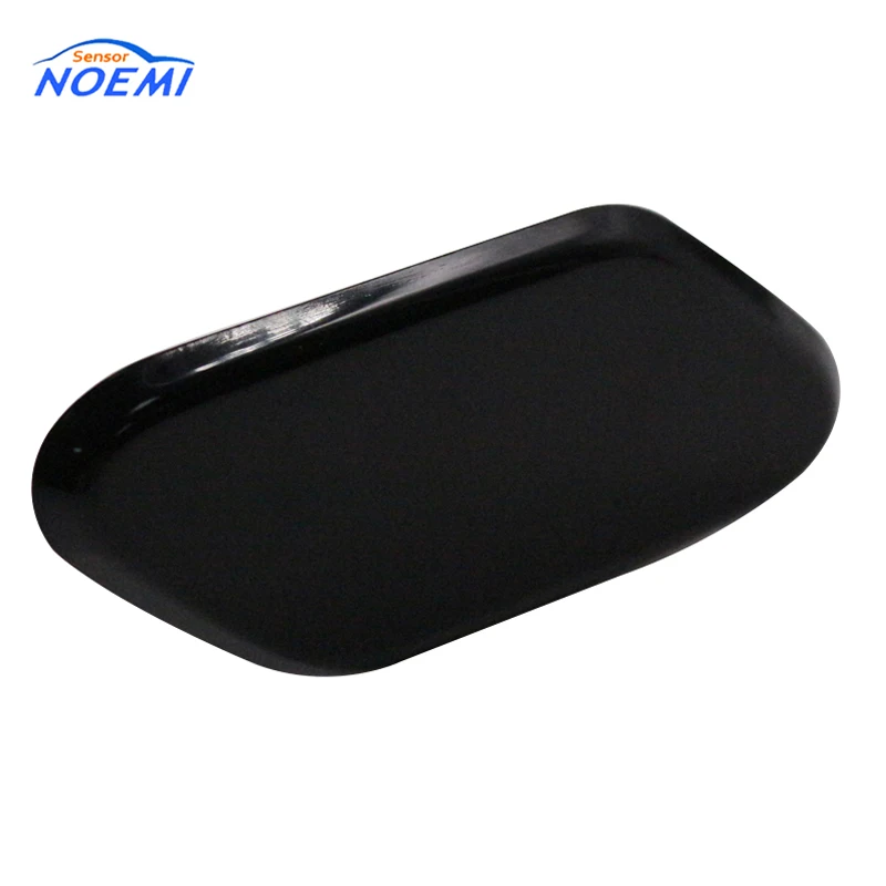 YAOPEI OEM 76886 T1G E010 M4 крышка шайбы для левой фары Подходит Honda CRV 2012 2017|Мойки высокого