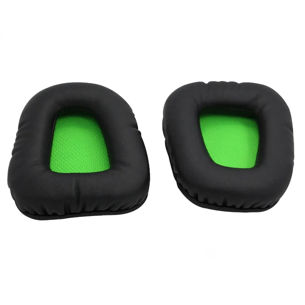 razer electra headband replacement