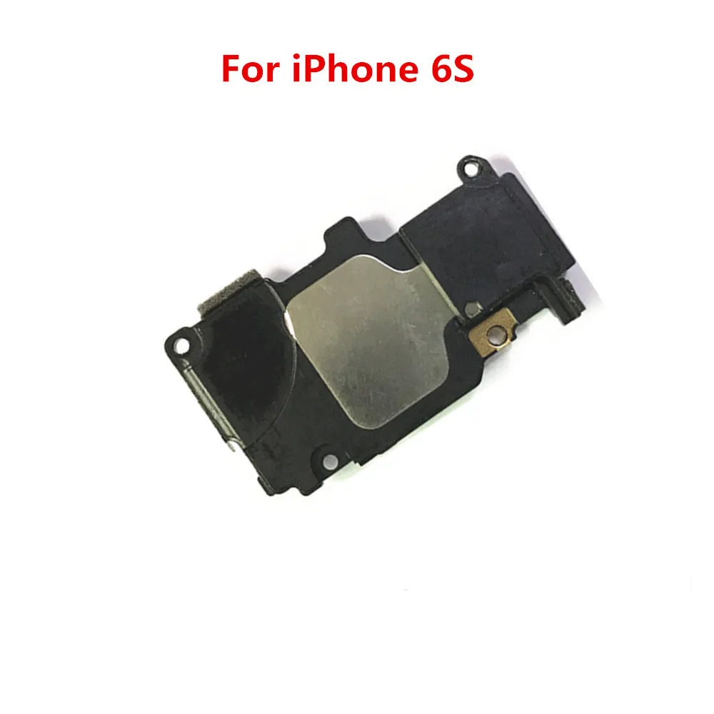 loudspeaker for iphone 6s
