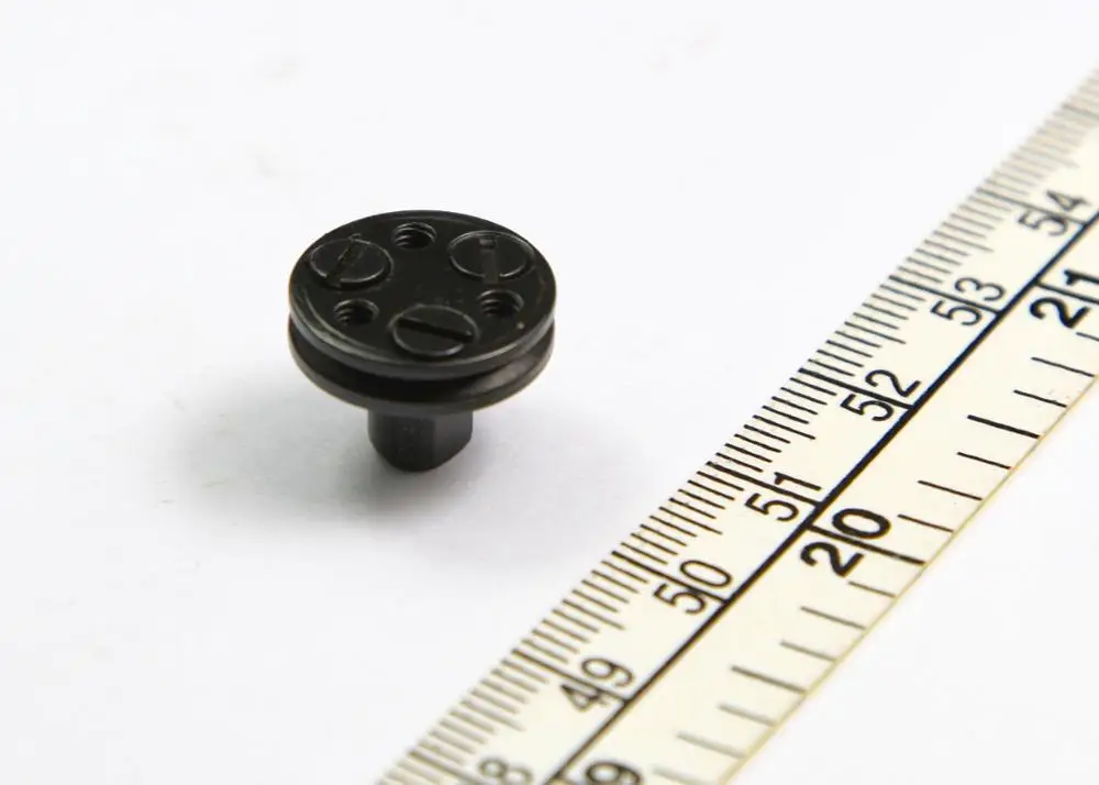 PFAFF 491 SEWING MACHINE SPARE PARTS 91.119.794in Sewing Tools