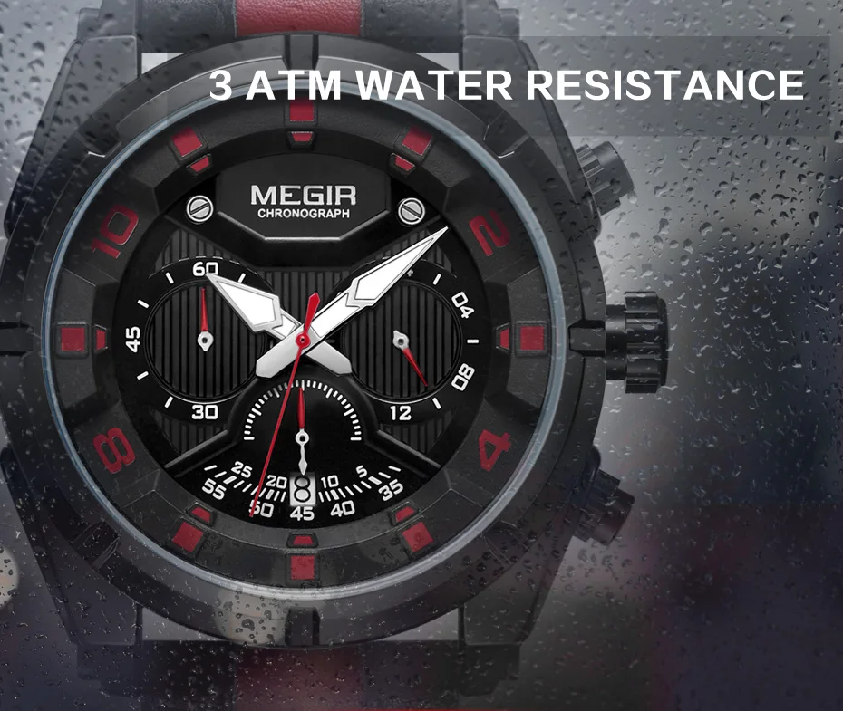 men watch (9)